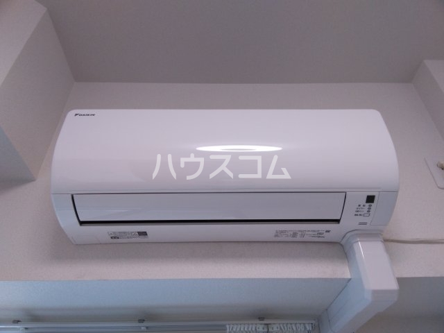 10/26 設備