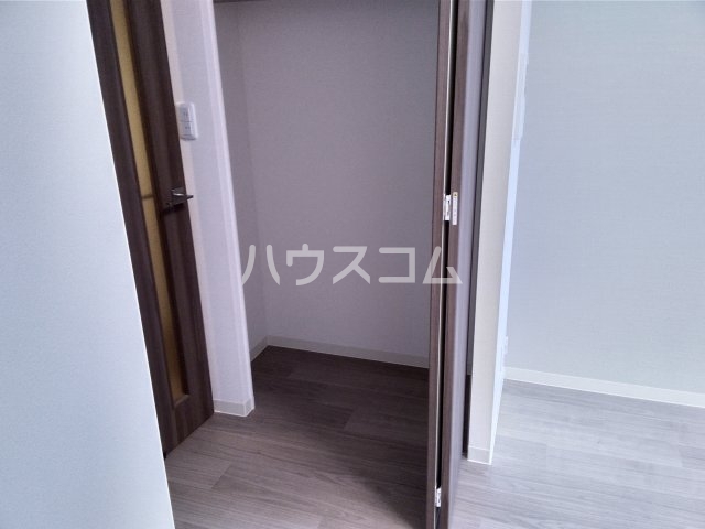 5/26 収納