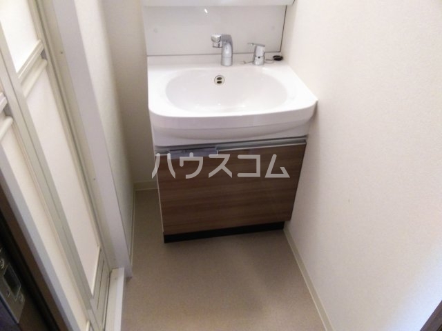 16/26 その他画像