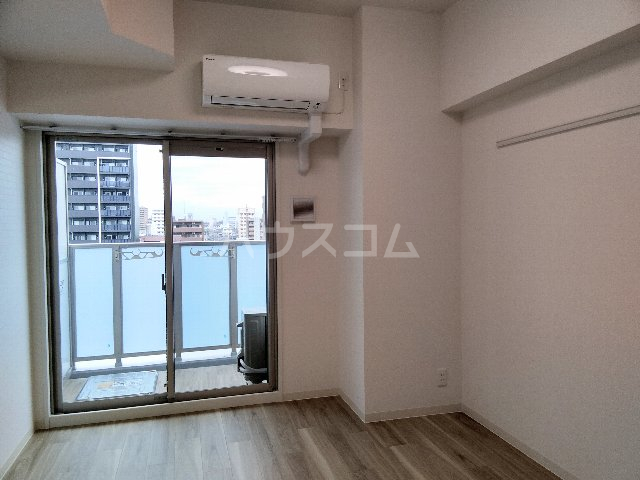 3/26 リビング/ダイニング