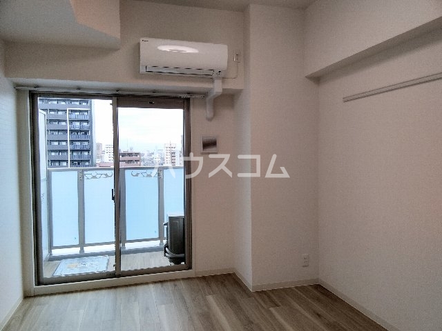 4/26 リビング/ダイニング