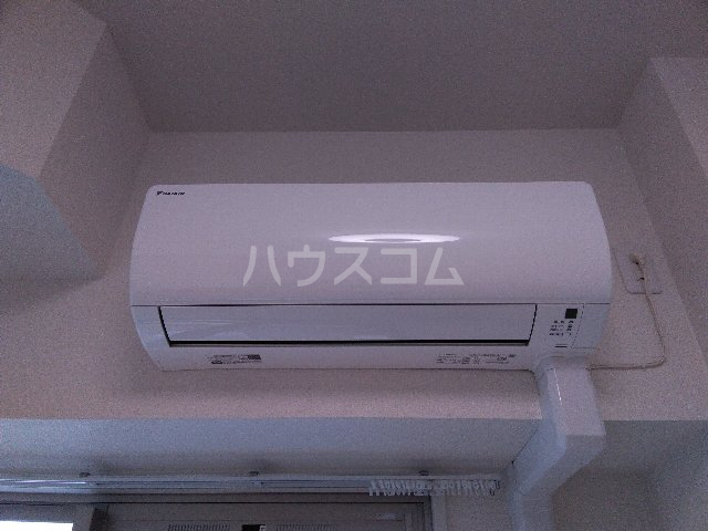 12/26 設備