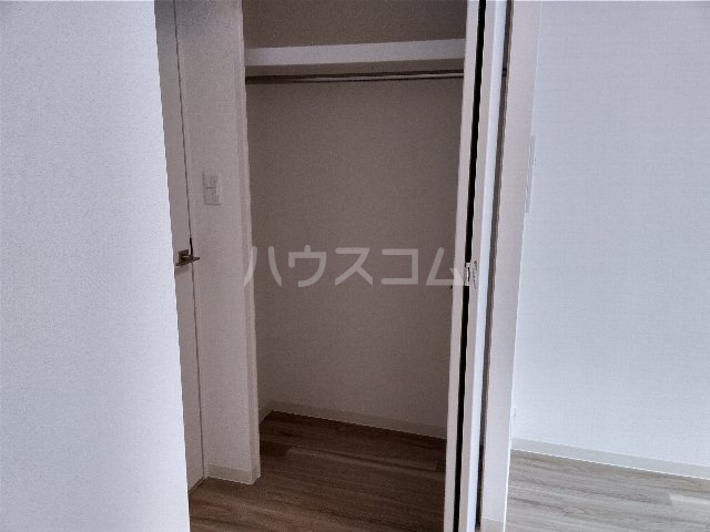 6/26 収納