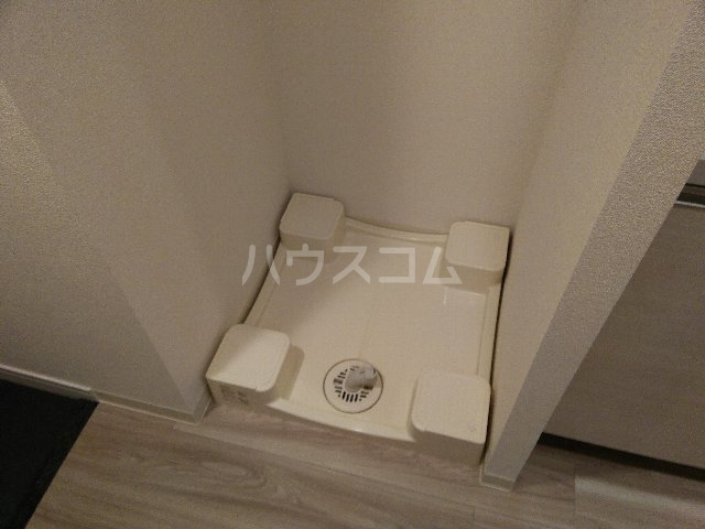 13/26 設備