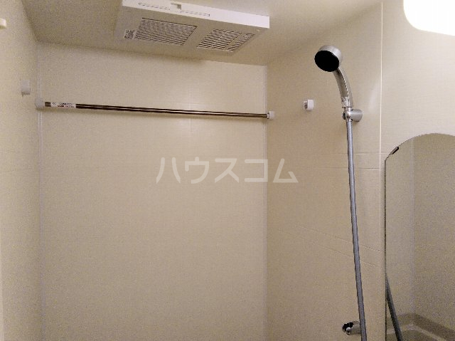 16/26 その他画像
