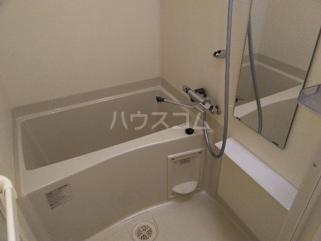 9/26 浴室