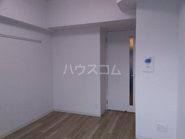 4/26 寝室