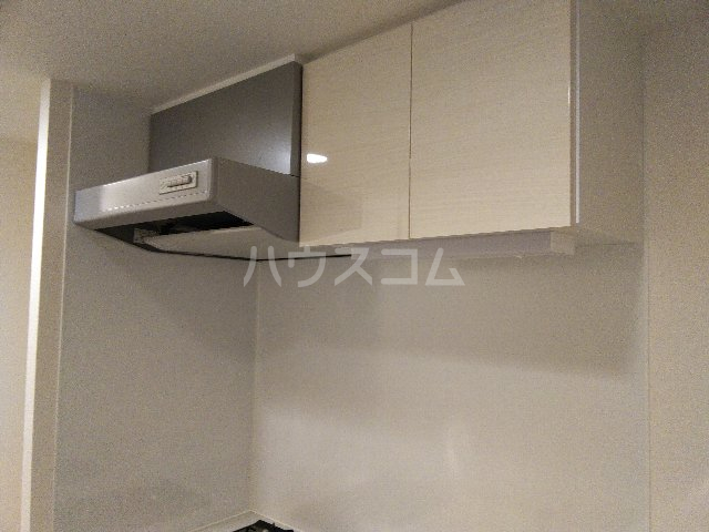 5/26 収納