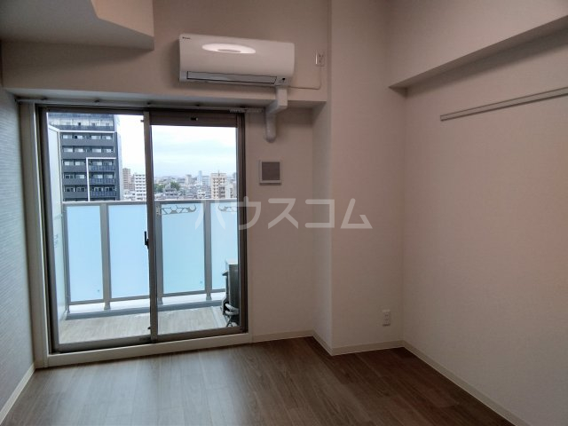 3/26 リビング/ダイニング