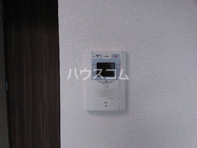 15/26 その他画像