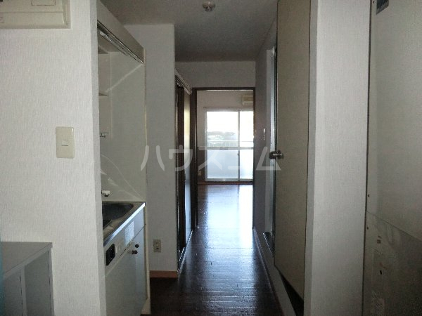 17/30 その他画像