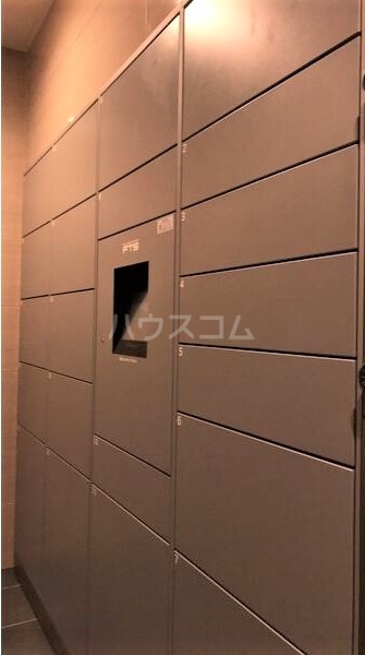 13/24 その他画像