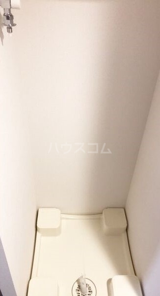 15/24 その他画像