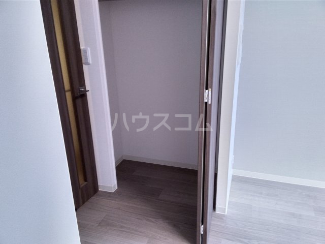 5/26 収納