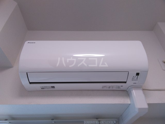 13/26 設備