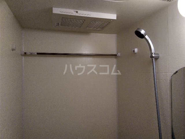 10/26 浴室