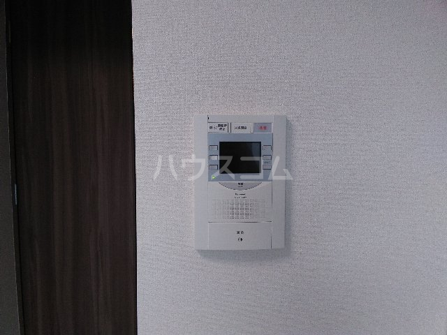 16/26 その他画像