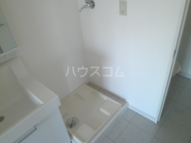 15/24 設備