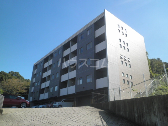 1/24 外観