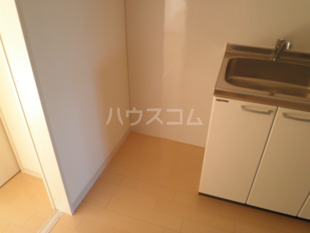 20/24 その他画像