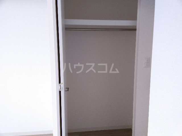 5/26 収納