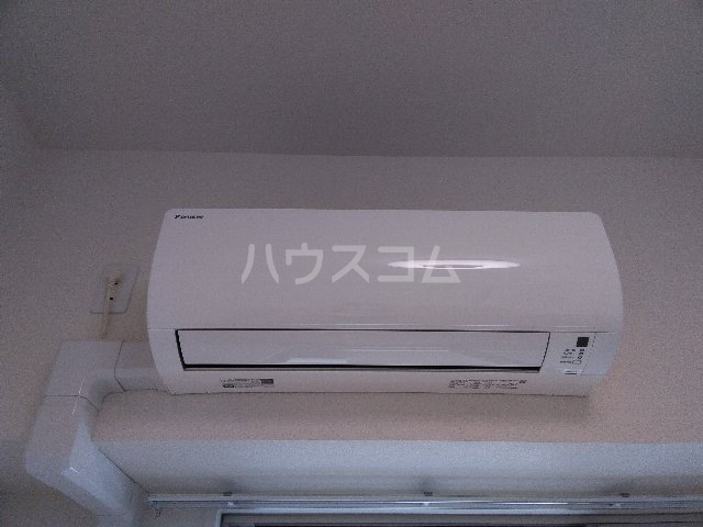 13/26 設備