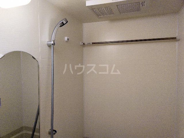 10/26 浴室