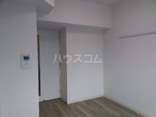 4/26 室内