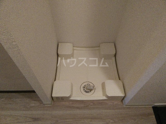 16/26 その他画像