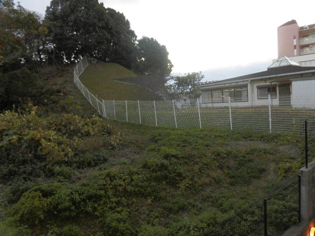 19/24 その他画像