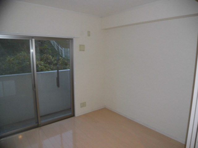 5/24 リビング/ダイニング