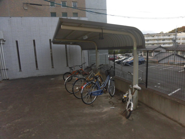 20/24 その他画像