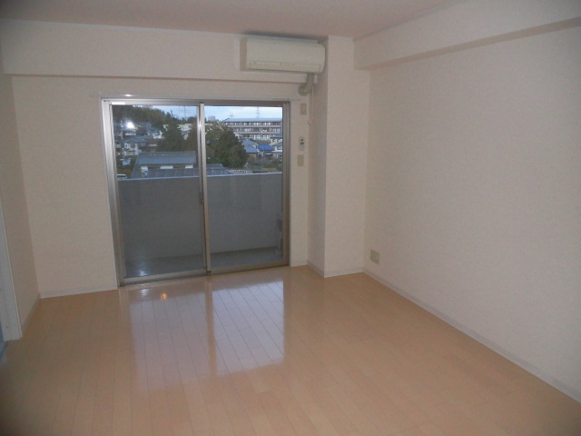 4/24 リビング/ダイニング