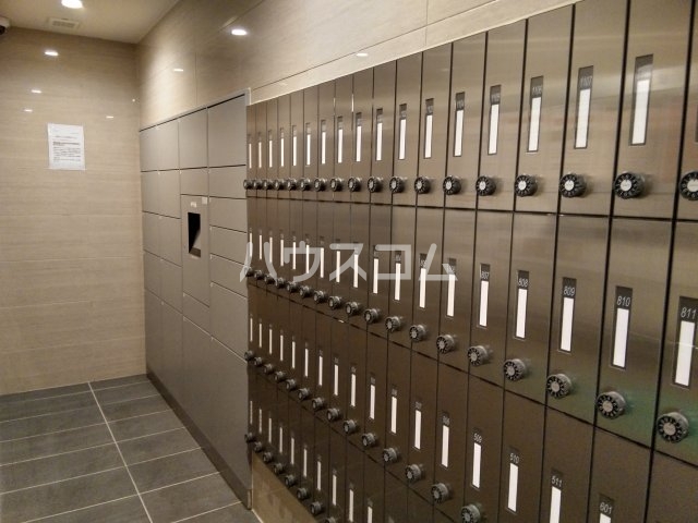 16/26 その他画像