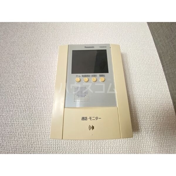 12/16 その他画像