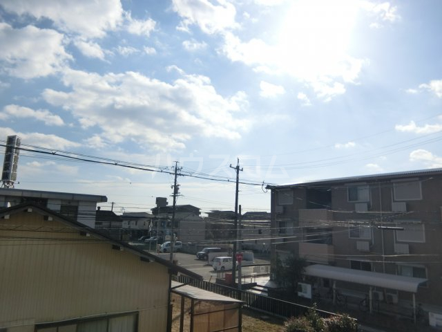 18/28 その他画像