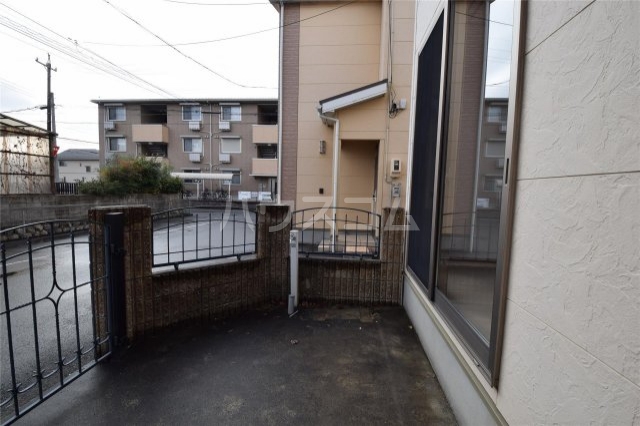 19/28 その他画像