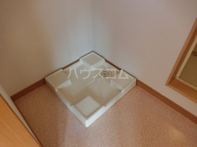 20/28 その他画像