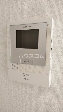 16/24 その他画像