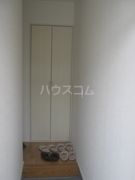 5/24 室内