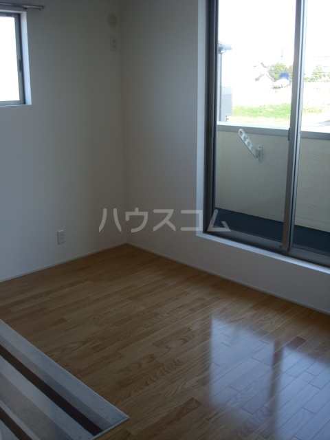 6/24 室内