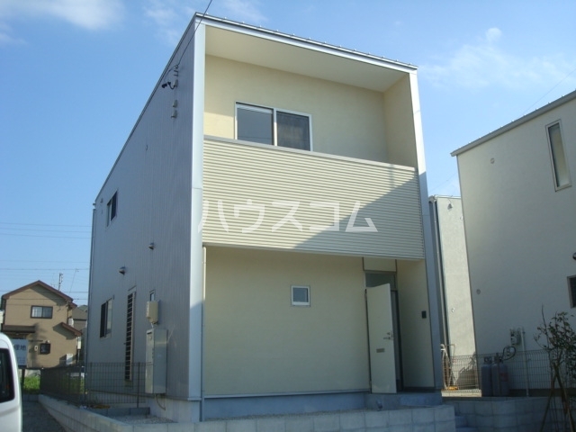 1/24 外観