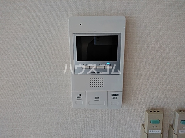 17/23 その他画像