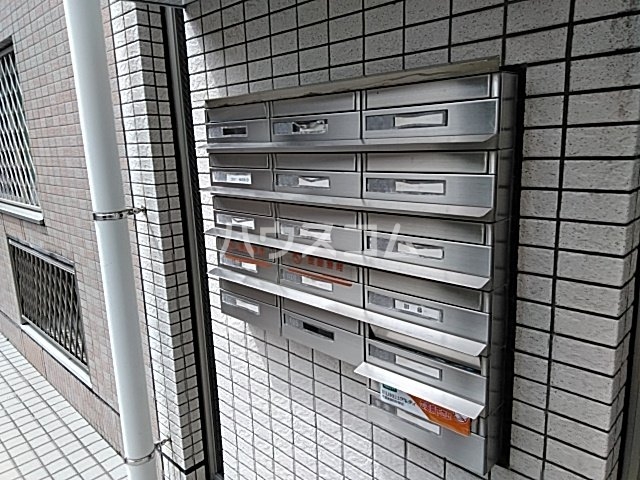 18/23 その他画像