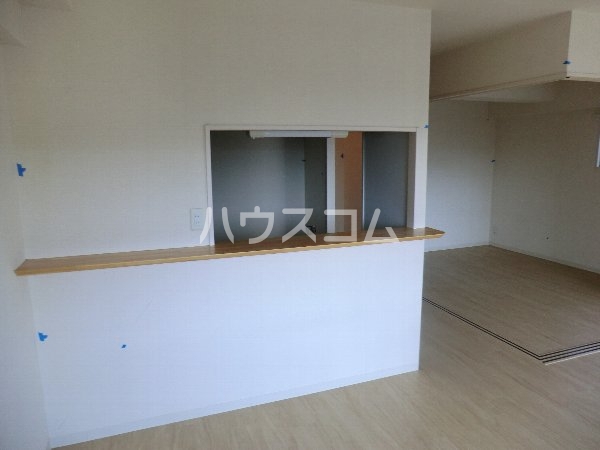 21/25 その他画像