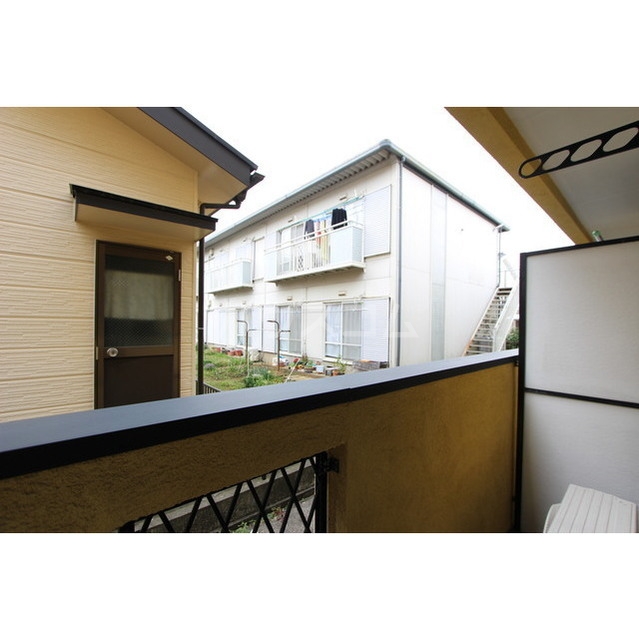 13/24 その他画像