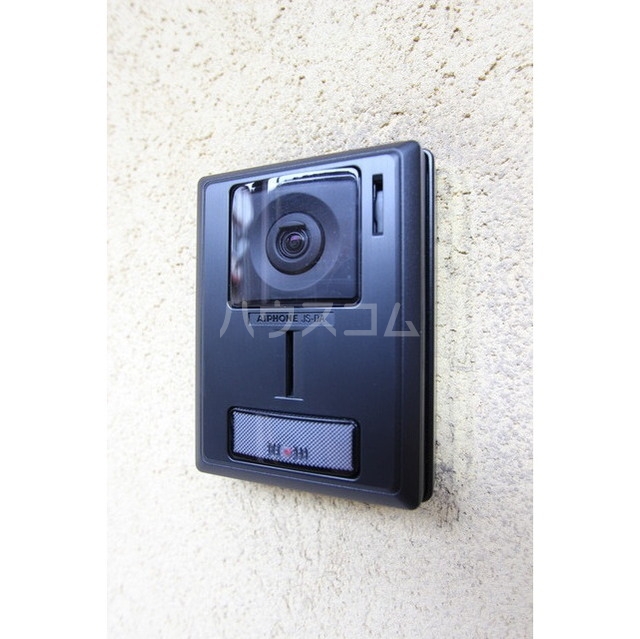 14/24 その他画像