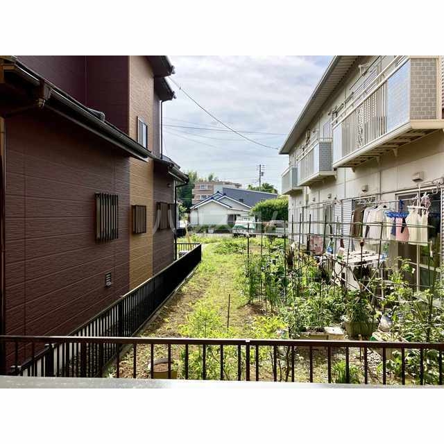 13/24 その他画像