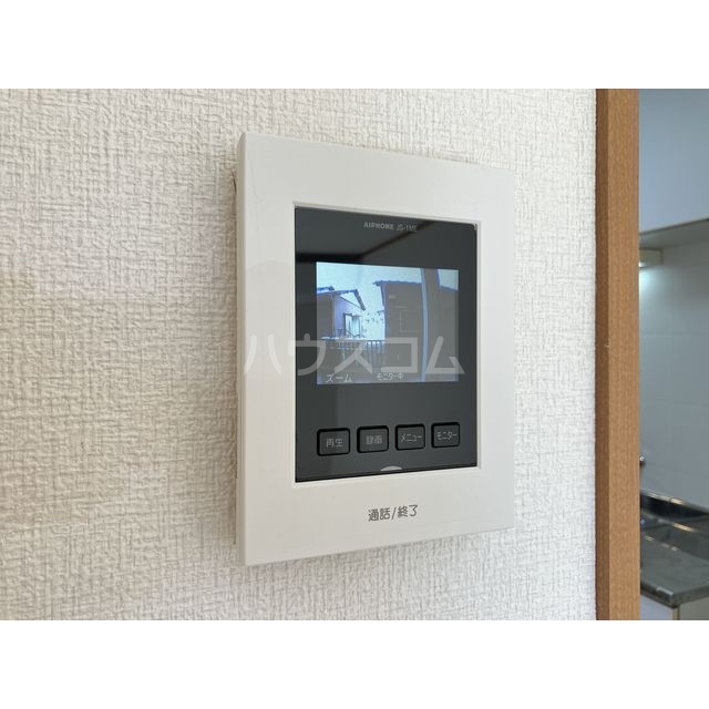 14/24 その他画像