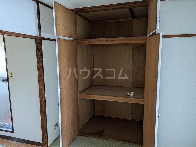 6/30 収納